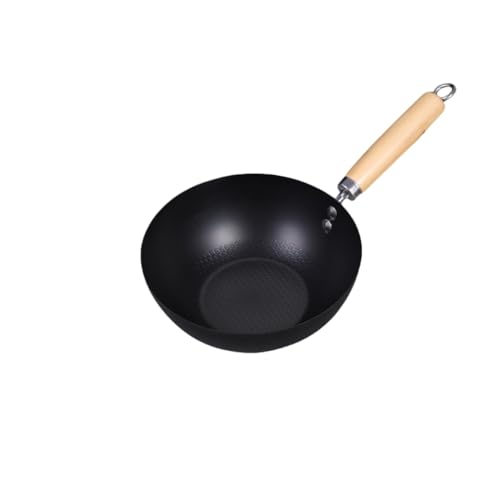 FADZECO tCp Ў uߓ S S ؐnh ȃGl ϋv 􂢂₷  [^   NS y ړI (Jo[Ȃ,20CM)