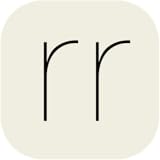 abrooklynwinter instagram rr - the 5th in our 