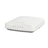 Ruckus Wireless R350 Dual-Band 802.11abgn/ac/ax Wireless Access Points