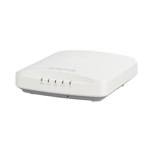 Image of Ruckus Wireless R350 AP 901-R350-US02