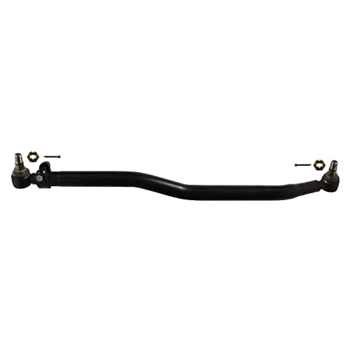 Biela Febi bilstein 39461 para eliminar ruidos internos y vibraciones en el motor