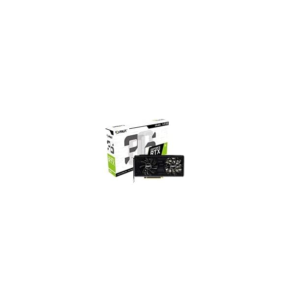 Palit-GeForce-RTX-3060-Placa-grfica-dupla-de-12-GB-GDDR6-3584-ncleos-1320-MHz-GPU-1777-MHz-Boost-arquitetura-de-amperes-3-x-DisplayPort-HDMI-ventiladores-duplos-com-tecnologia-de-0-dB