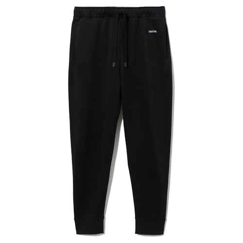 [TENTIAL] BAKUNE EH[ {gX(Opc) ʈË@ J si oNl Jo[EFA J񕜃pW} N H~ [EFA  N jZbNX jp ubN M