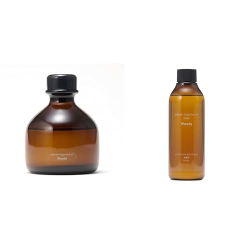 yZbgzǕi CeAtOXIC EbfB OCH12A4A + CeAtOXIC EbfB l֗p e200mL 83992231