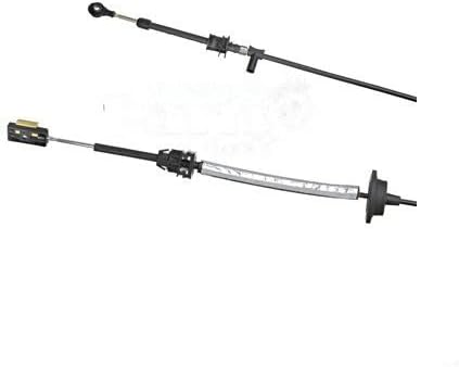 Automatic Transmission Selector Cable for 1997-2003 Ford F150 (PG-1118753)