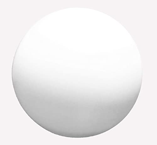 Recambio Bola Polietileno D.450 mm