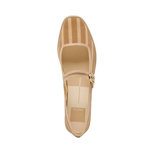 Image of Dolce Vita Tameka
