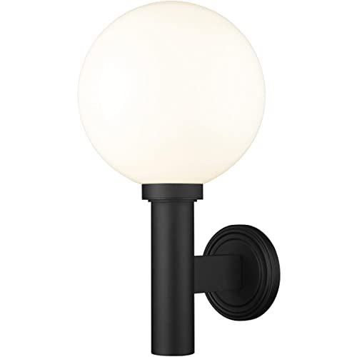 Return to product information