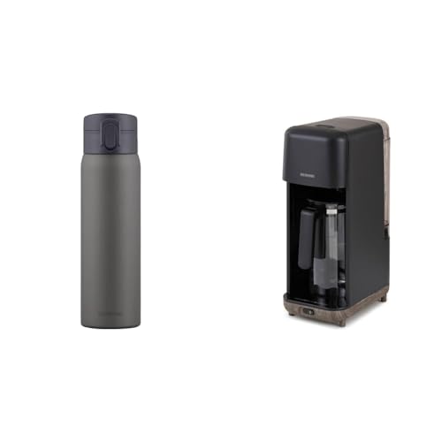 yZbgz ACXI[} ^b`}O{g500ml O[ ×hbvR[q[[J[ ubN