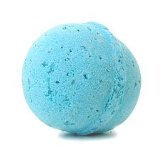 Hawaiian Lei Bath Ice Cream Fizzy - 6 oz.