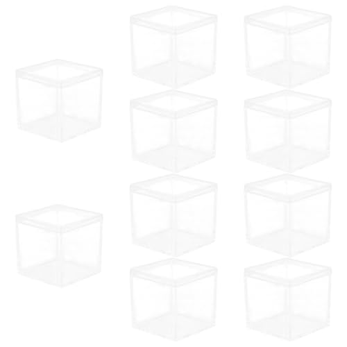 COOPHYA 10 `AN[{bNX ϋvyʃNAP[X fUCŒgmF\ ƃSΉ pIȏ[p