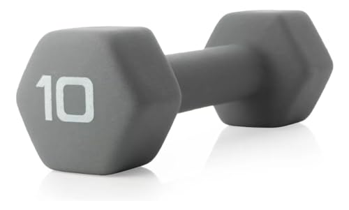 Fitness, Sports Imagen adicional