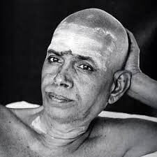 Episode 8 Podcast Por  arte de portada