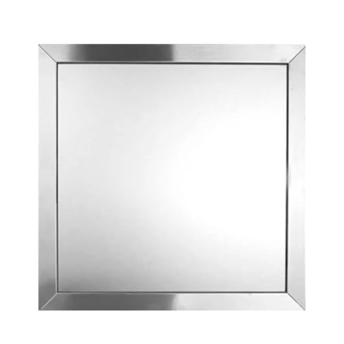 vX^[{[hp_A XeXX`[ANZXpl Vo[ TCY zǁEdCHp(11.8x11.8'')