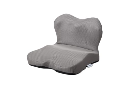 BEELAZY ȂXgb` `FANbV Xgb` ItBX`FA p ֎q NbV O[