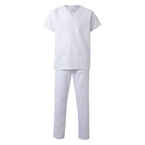 Ensemble pyjama moderne VELILLA 800/C7/T Cover