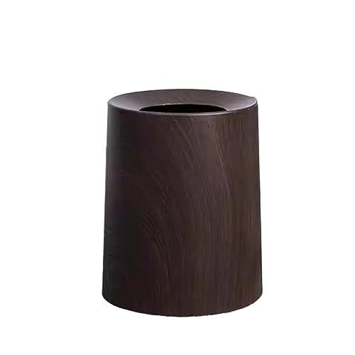 S~ S~ Lb` d ӂȂ rO[ Q ~j}Xg k X^C ÎoXPbg 8L/12L Lb`r(J[:ATCY:8L) (B 12L)
