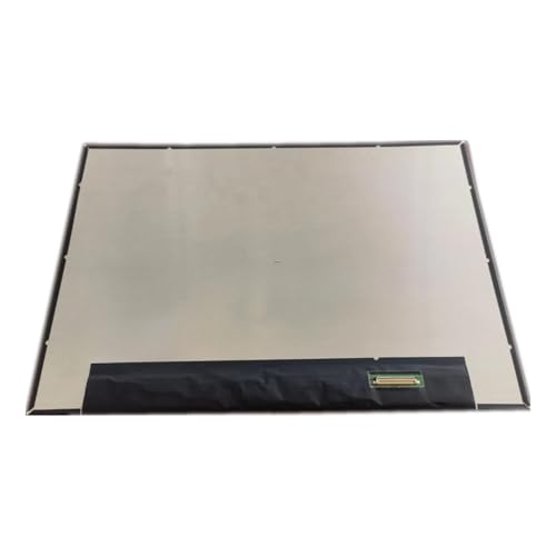 Panel de pantalla LCD LED matricial NE135GXM-N61 de 13,5 pulgadas para portátil