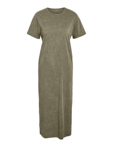 Robe S/S JRS Noos de Noisy May idéale pour vos terrasses d'été