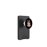 Photo Gallery 8th birthday ladybug party lady bug eight outfit girls popsockets popwallet per magsafe Photo Gallery 8th birthday ladybug party lady bug eight outfit girls popsockets popwallet per magsafe