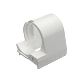 Scotsman Ice Chute Insulation