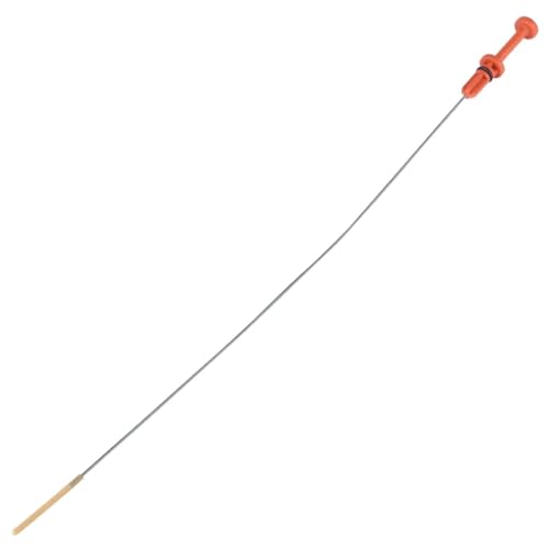 Jauge d'huile 1174.75 pour Peugeot 206 106 306 307 de 56 cm