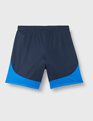 Nike Mens Shorts M NK DF Acdpr Short K, Obsidian/Royal Blue/White, DH9236-451, 2XL - Image 4