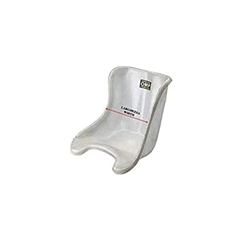 Omp Kk0503230 Sedile Per Kart