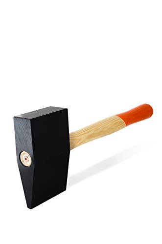 Edma 33955 - Martello