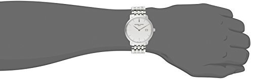 FC-306S4S6B2