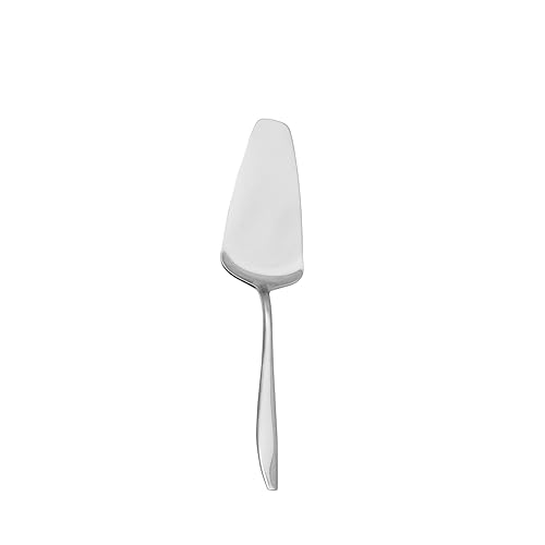PINTINOX Pala Torta Trend, Acciaio Inox 18/10, Paletta per Dolci, Prodotta in Italia