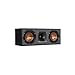 Klipsch Reference 5.1 Home Theater System with 2X R-625FA Floorstanding Speaker, R-12SW Subwoofer, R-52C Center Channel, R-41M Bookshelf Speaker and Denon AVR-S970H 7.2-Channel 8K Network AV Receiver