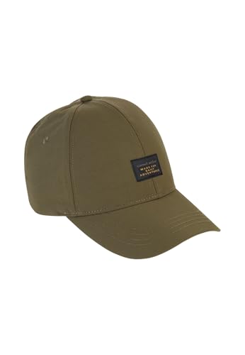 Chapeau camel active 406220-6c22 protégeant du soleil pour homme actif