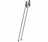  Komperdell Booster Carbon Skistock 115 cm