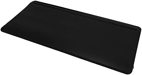 Amazon | [ オービットキー ] Orbitkey デスクマット Lサイズ 89×42cm 