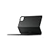 Produktbild Xiaomi Pad 7/7 Pro Keyboard, Schwarz