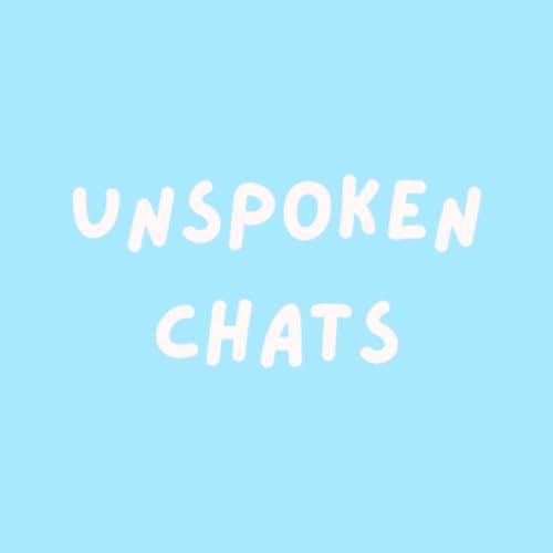 Our Story - Life Update