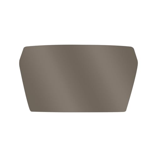 Film protection VOGE LX350 SR4MAX pour garder un écran protecteur tableau bord moto net