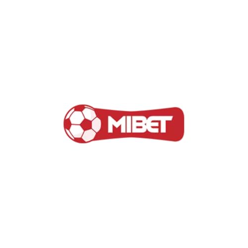 Gioi thieu ve nen tang truc tuyen hang au bac nhat Mibet Podcast By Dịch vụ Podcast cover art
