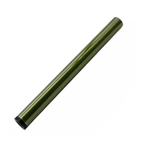 Tambour d'imagerie OPC pour corriger les traces d'impression sur MPC4503 MPC4504 (4 pièces)