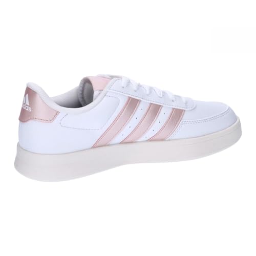 Image of adidas Womens Sneaker