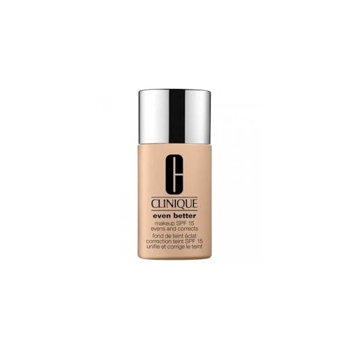 Even Better Fluid Foundation Beige 30 Ml