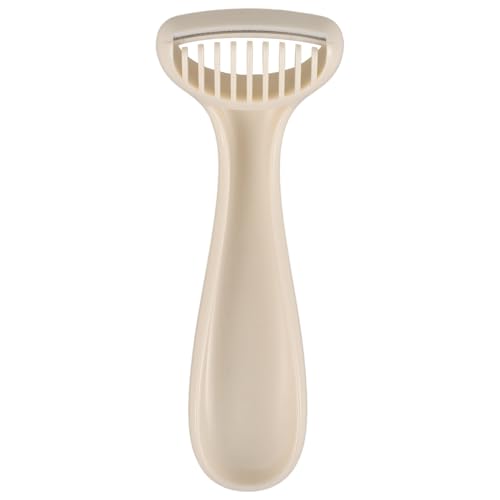 minkissy Hair Remover for Women Body Hair Trimmer Armpit Hair Trimmer and Family