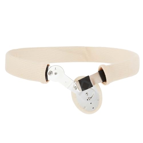 Faja para Hernia Unisex Talla Large Soporte Inguinal miniatura 1