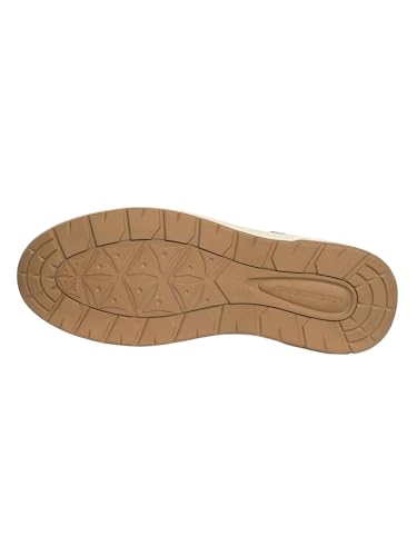 Image of Skechers Men's Go Walk Glide Step 2.0 Vic Sneaker