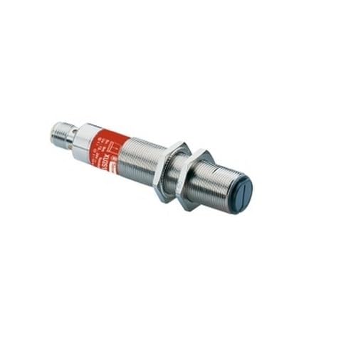 Emisor barr. inmaterial monohaz