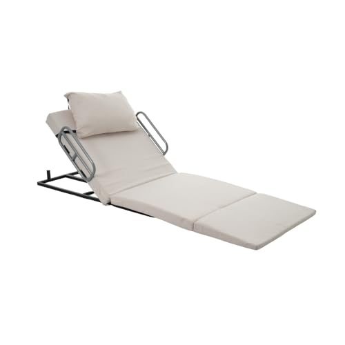 �d�����}�b�g ���N���C�j���O ���i�K�p�x���� �܂肽���ݏȃX�y�[�X �ω׏d 150kg �T�C�h���[���t�� ����\ ����� �D�w �p��p �����i PSE �F�� �x�[�W��