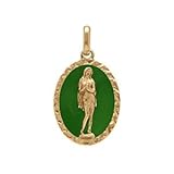 1001 Bijoux