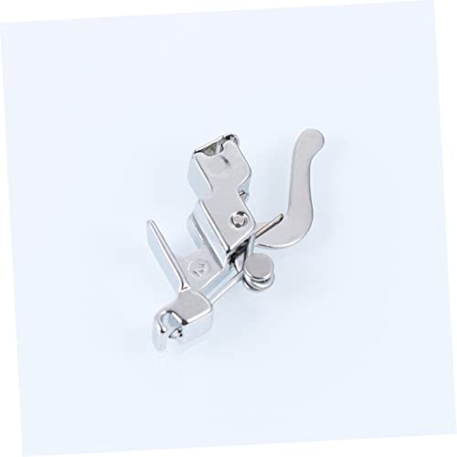 Adaptador Bajo Universal para Máquina de Coser NUOBESTY miniatura 5