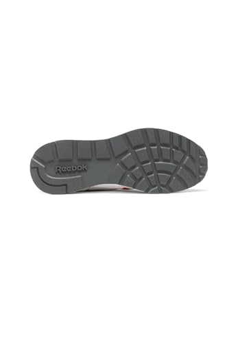 Image of Reebok Unisex-Adult Gl1100